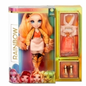 Lalka Poppy RAINBOW High Fashion (569640E7C)