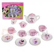 SMOBY Porcelana Minnie Mause (7600024064)