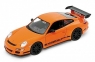 Porsche 911 GT3 RS 1/34 (42397F) od 3 lat