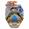 Figurka Bakugan Geogan Seria 3 10B Decarabia Niebieski (6059850/20128999)