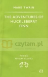 PPC Advent.of Huckleberry Finn OOP