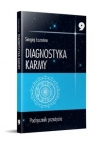 Diagnostyka karmy 9 Podręcznik przeżycia Siergiej Łazariew