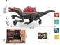 Dinozaur R/C światło i dźwięk