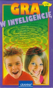 Gra w Inteligencję