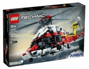 Lego Technic 42145 Helikopter ratunkowy Airbus...