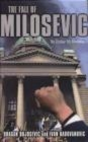 Fall of Milosevic