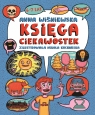 Księga ciekawostek 6-7 lat Anna Wiśniewska