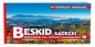 Panoramy widokowe. Beskid Sądecki WIT