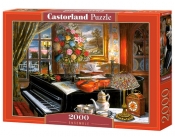 Puzzle Ensemble 2000 (C-200641)