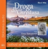 Droga do Chrystusa CD Ellen G. White