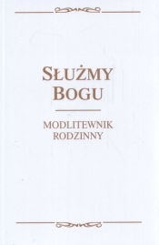 Służmy Bogu - <br />