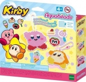 Zestaw kreatywny Kirby - breloczek
