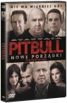 Pitbull. Nowe porządki