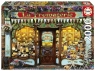 Puzzle 2000 Sklep z najlepszymi serami