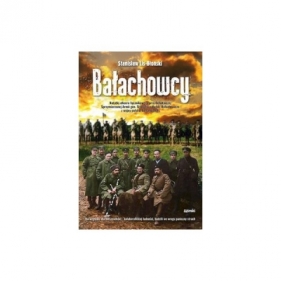Bałachowcy - Stanisław Lis-Błoński