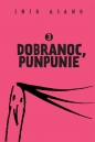 Dobranoc, Punpunie 3 - Inio Asano