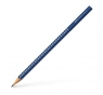 Ołówek Sparkle Dark Blue (118264)