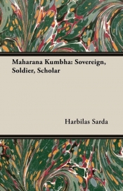 Maharana Kumbha