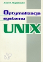 Optymalizacja systemu UNIX - Amir H. Majidimehr