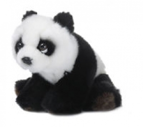 Panda - 15 cm (15 183 004)