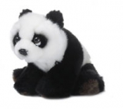Panda - 15 cm (15 183 004)