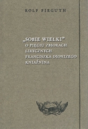 Sobie wielki