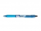 Długopis olejowy Pilot B2P Ball Grip Begreen czarny (BP-B2P-GP-F-B-BG)