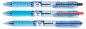 Długopis olejowy Pilot B2P Ball Grip Begreen czarny (BP-B2P-GP-F-B-BG)