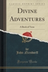 Divine Adventures