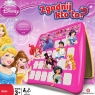 HASBRO Zgadnij kto to?Księżniczki Disney (023641)