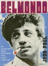 Jean-Paul Belmondo Kolekcja 7 filmów