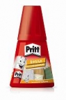 Klej w płynie Pritt uniwersalny 40G