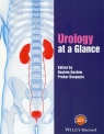 Urology at a Glance Hashim Hashim, Prokar Dasgupta