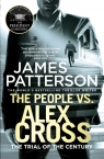 The People vs. Alex Cross James Patterson