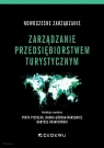 Nowoczesne zarządzanie Piotr Pietrzak, Hanna Górska-Warsewicz, Bartosz K