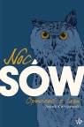 Noc sów wyd. 2026 Jacek Karczewski