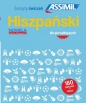 Hiszpański dla początkujących... + klucz ASSIMIL - Opracowanie zbiorowe