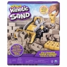 Kinetic Sand: Piasek kinetyczny - kop i burz (6044178/20108564)