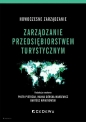 Nowoczesne zarządzanie - Piotr Pietrzak, Hanna Górska-Warsewicz, Bartosz Kwiatkowski