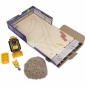 Kinetic Sand: Piasek kinetyczny - kop i burz (6044178/20108564)