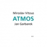  Atmos (Seria Touchstones)