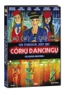 Córki Dancingu