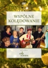 Wspólne kolędowanie