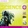 Big Science 6 ClCDs (3)