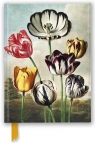 Notatnik A5 linia TW Tulipany Temple of Flora