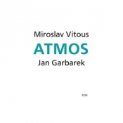 Atmos (Seria Touchstones)