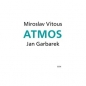 Atmos (Seria Touchstones)