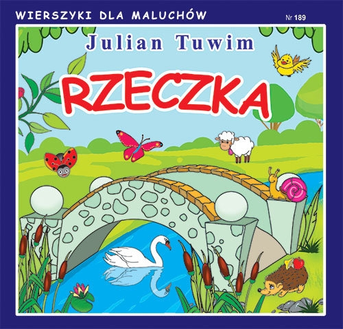 Rzeczka