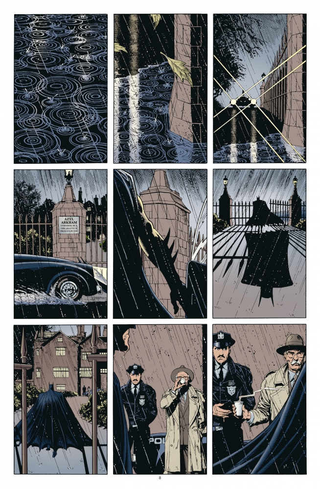 <img src='https://webimage.pl/pics/641/4/d9788328174641_001.jpg'>