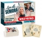 Gra dla Seniora. Wszystko lewą ręką